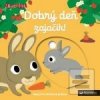 MiniPÉDIA - Dobrý deň za…