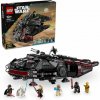 LEGO® Star Wars™ 75389 Temný Falcon 5702017584454