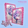 CD Purple Kiss - Festa