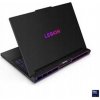 Notebook Lenovo Legion PRO 7 16IAX10H 16 