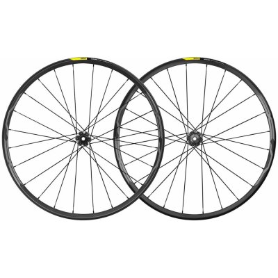 MAVIC XA 35 PRO CARBON 27,5 19 PÁR BOOST (LP8774100) Množ. Uni (r. 2020)