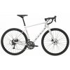 MARIN Gestalt 1 bicykel, biela/šedá Zvoľte Variant: 56
