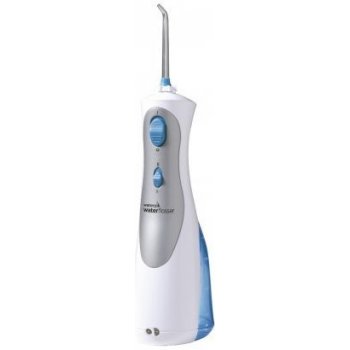 Waterpik Irigátor Cordless Plus WP-450