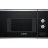 BOSCH BFL520MS0