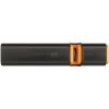 Ostrič na nože a sekery Xsharp Fiskars 120740