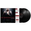 2LP She Wants Revenge: This Is Forever
