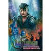 The Sundew (PC)