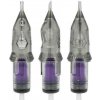 Bishop Rotary Bishop DaVinci V2 Curved Magnum :: Bishop DaVinci V2 Curved Magnum 17, 0,35mm