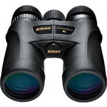 Nikon Monarch 7 10x42