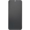 LCD Displej + Dotykové sklo + Rám Motorola Moto G10 - originál