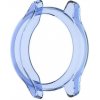 VSETKONAMOBIL 40322 TPU Garmin Vivomove 3S modrý