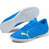 Puma Ultra 4.2 IT Modrá Žltá