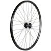 Bontrager Kovee TLR/DC20