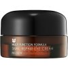 Mizon Slimák Repair Eye Cream - Očný krém s filtrátom zo slimačieho sekrétu 80% 15 ml