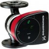 Grundfos MAGNA1 50-60 F