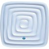 Hanscraft Nafukovací termokryt NetSpa - ASPEN/CAIMAN