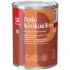 PATIO KIVIKUULLOTE - Moridlo na zámkovú dlažbu a betón v exteriéri TVT EK10 0,9L