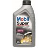 Mobil 150864 Super 2000 X1 10W-40 - 1L