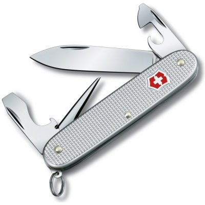 Victorinox Pionier