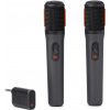 JBL PartyBox Wireless Mic