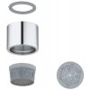 Grohe Perlator, chróm 13999000