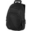 Batoh Nitro Stash 29l True black - Odosielame do 24 hodín