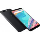 OnePlus 5T 6GB/64GB