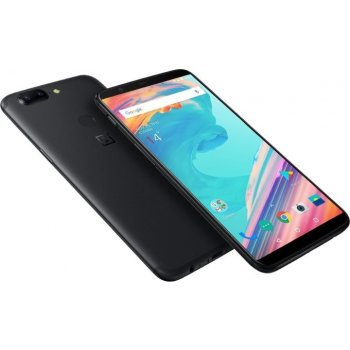 OnePlus 5T 8GB/128GB