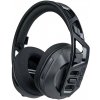 Herné slúchadlá Nacon RIG 600 PRO HX – čierne (3665962019537)