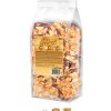 Pralines mix 1 kg - Vobro