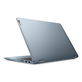 Lenovo IdeaPad Flex 5 82R900EYCK