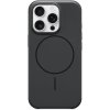 Beats iPhone 16 Pro Case with MS - Midnight Black