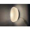 RANA 61441 LED-1L37C03BTH1/K01 C 3000 LED stropné svietidlo