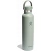 Hydro Flask Standard Flex Cap termoska 710 ml agave