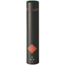 Neumann KM184