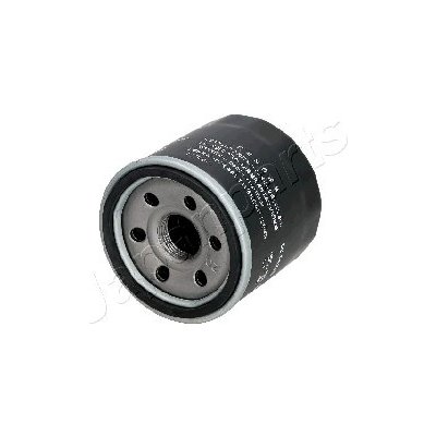 Olejový filter JAPANPARTS FO-313S (FO313S)