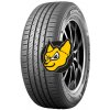 Kumho ES31 Ecowing 175/65 R14 82T