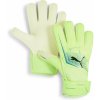 PUMA ULTRA PLAY RC 04195202