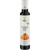 Farma Tekvička Tekvicový olej 250 ml