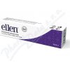 Ellen Probiotický intímny krém 15 ml