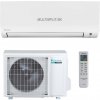 Klimatizácia Daikin Comfora FTXP35M + RXP35M 3,5kW
