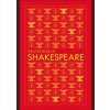 Big Ideas: The Little Book of Shakespeare - autor neuvedený