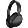 NICEBOY Stellar Black