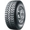 Sava 315/80 R22,5 TL Sava ORJAK MS M+S 3PMSF 156K