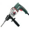 Metabo KHE 2644, SDS-plus 800-wattové kombinované kladivo 606157000