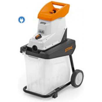 Stihl GHE 140 L