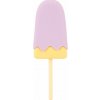 You2Toys Vibrating Popsicle Lay-on Vibrator