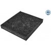 Filter vnútorného priestoru MEYLE 32-12 326 0002/PD