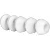 Satisfyer Náhradní hlavice Pro 2 Generation 2 - 5 ks