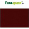 Eurospeed 45 198cm